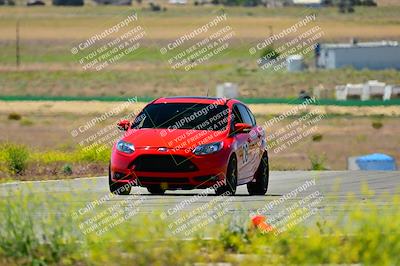 media/May-12-2024-Speed Ventures (Sun) [[eeefa4d2ad]]/Yellow Group/Session 2-Turns 5 and 6/